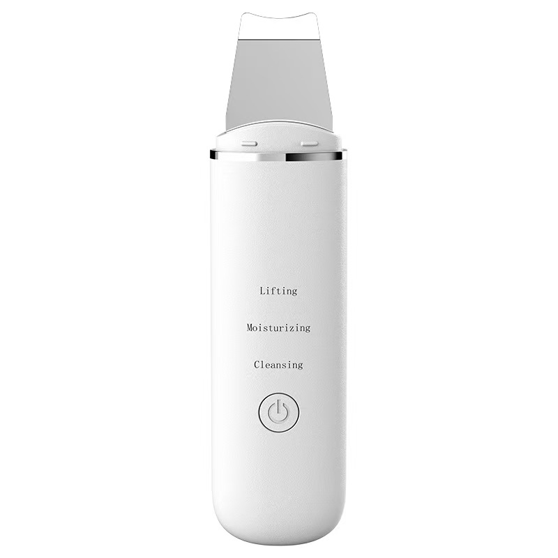 What Is the Most Popular Home Beauty Instrument Today?