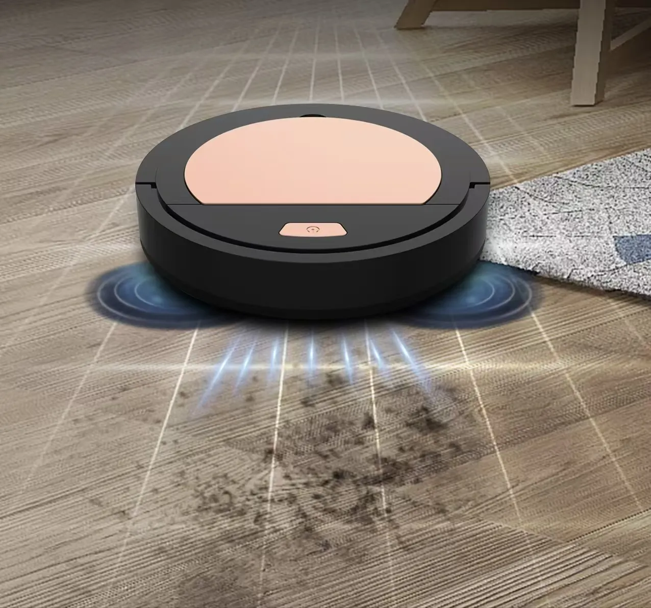 auto_floor_scrubber4.png