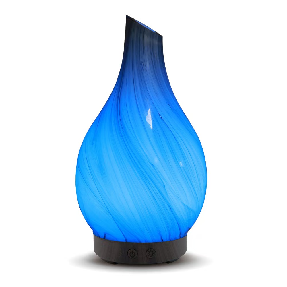Is a Small Smart Humidifier Enough for Bedrooms?