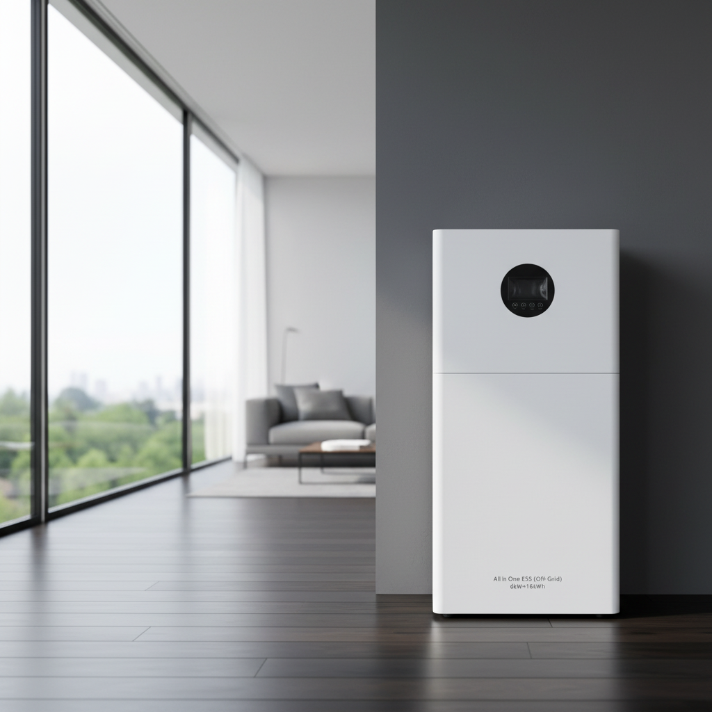 Home energy storage all-in-one machine 6kw 16kwh (2).png
