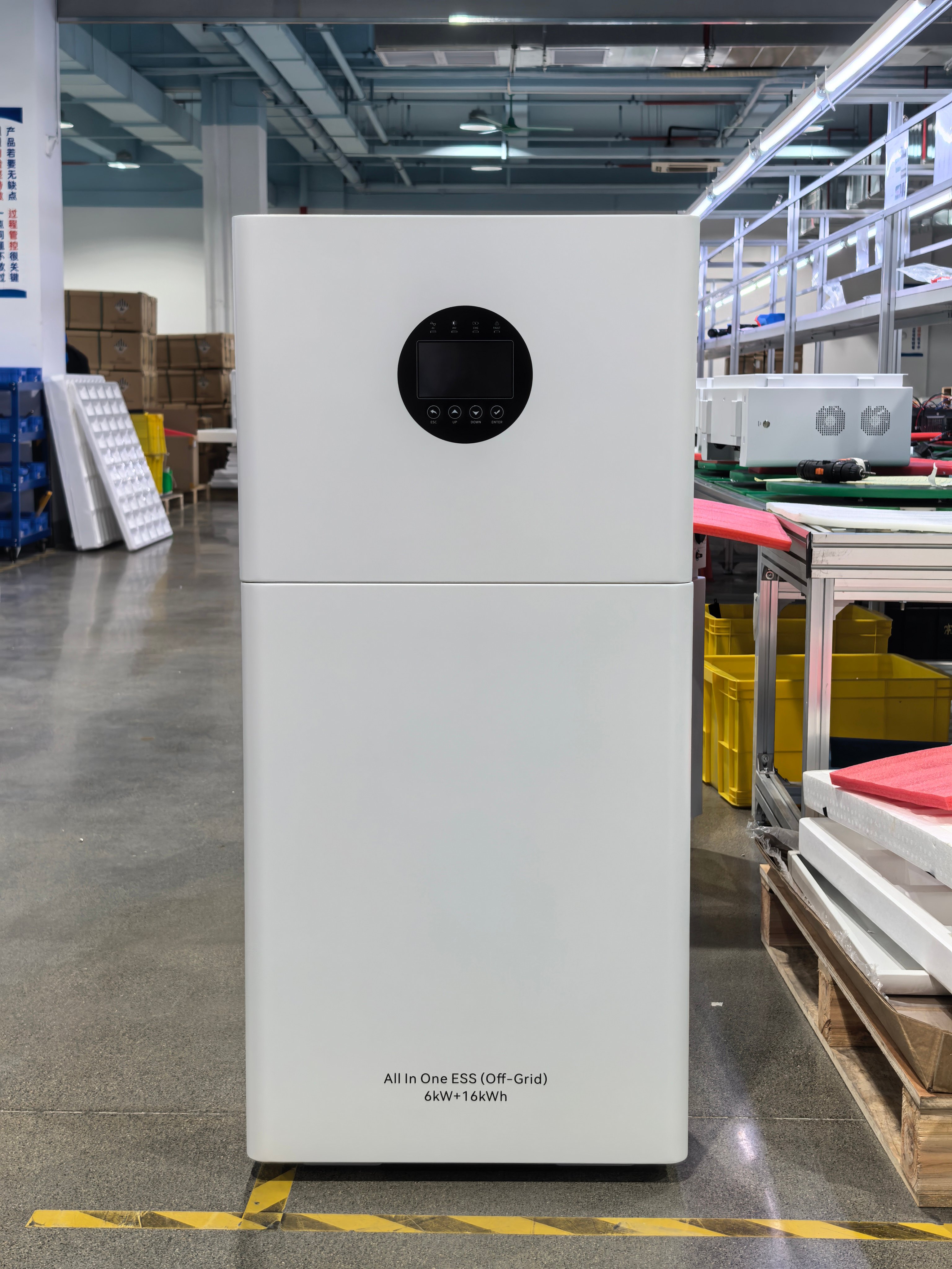 Home energy storage all-in-one machine 6kw 16kwh (2).jpg