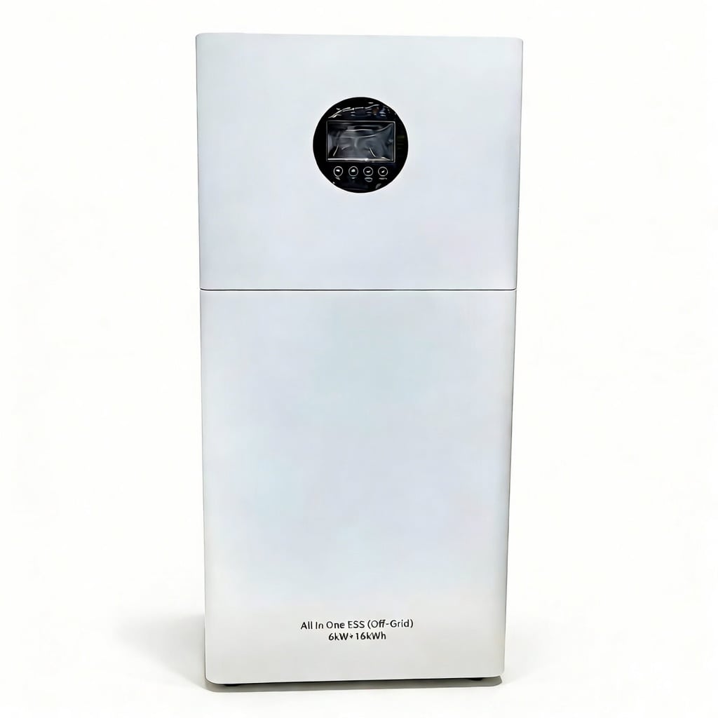 Home energy storage all-in-one machine 6kw 16kwh (3).jpg