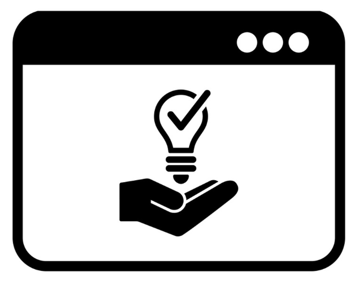 Customization services are flexible.