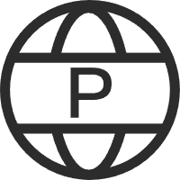 Product patent