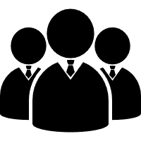 Cooperative companies