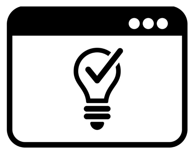 Complete compliance certifications.
