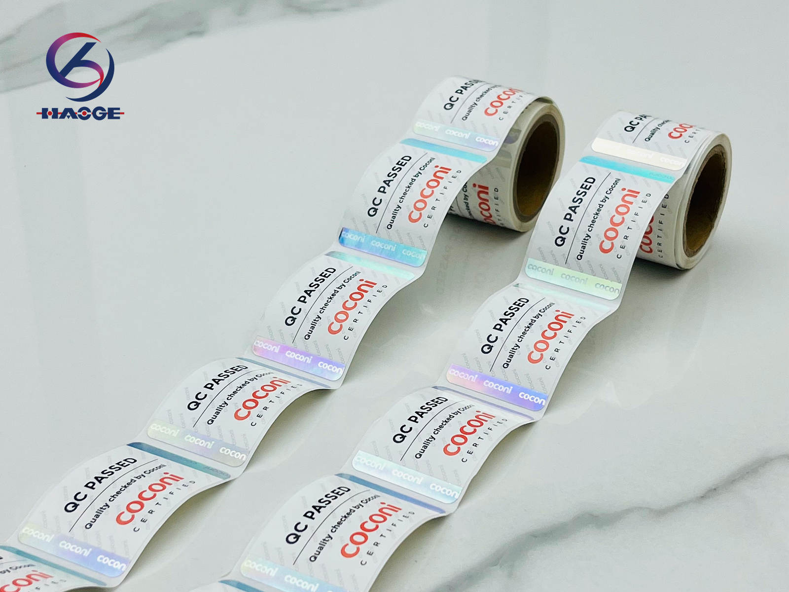 Kemampuan Produksi yang Fleksibel