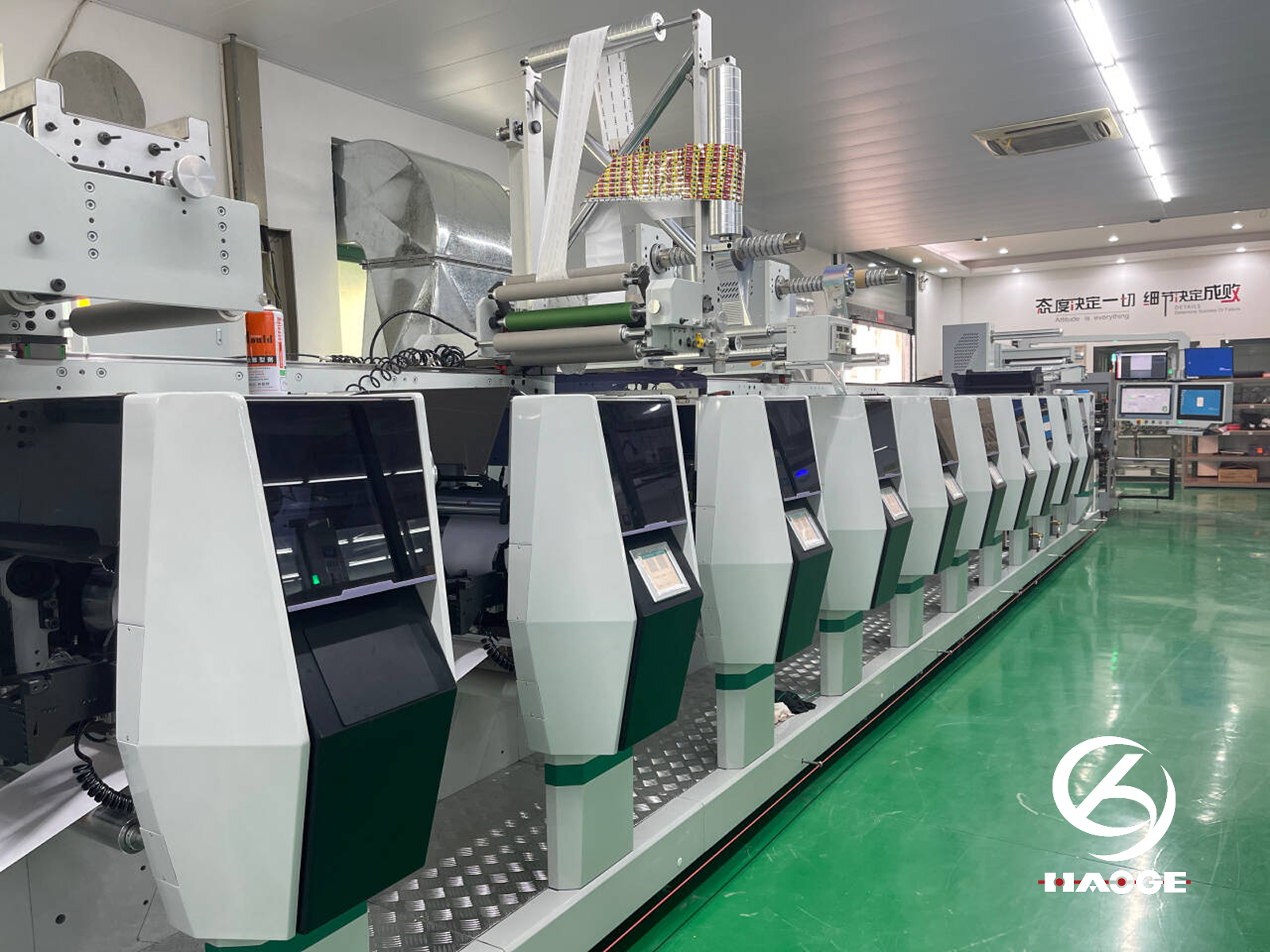 Factory Direct Cost Advantage & Full Cross-Border Export Compliance Support