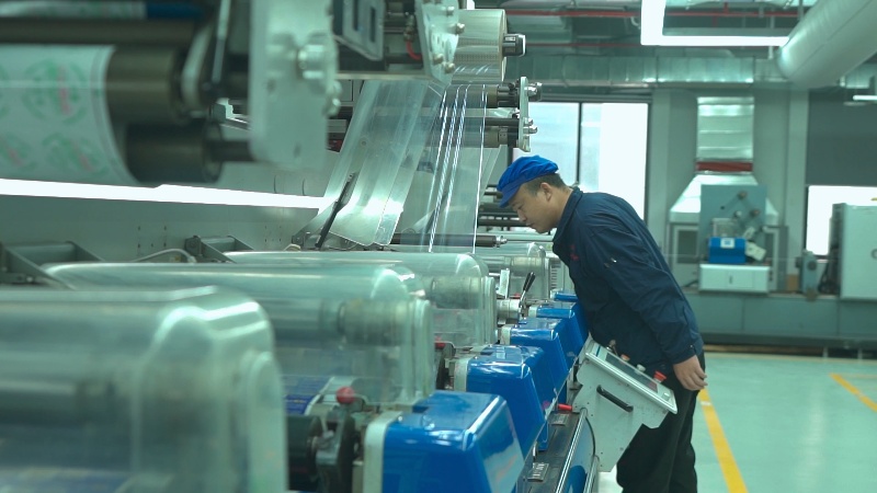 Tailored Solutions for Diverse Applications