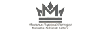 العلامة التجارية