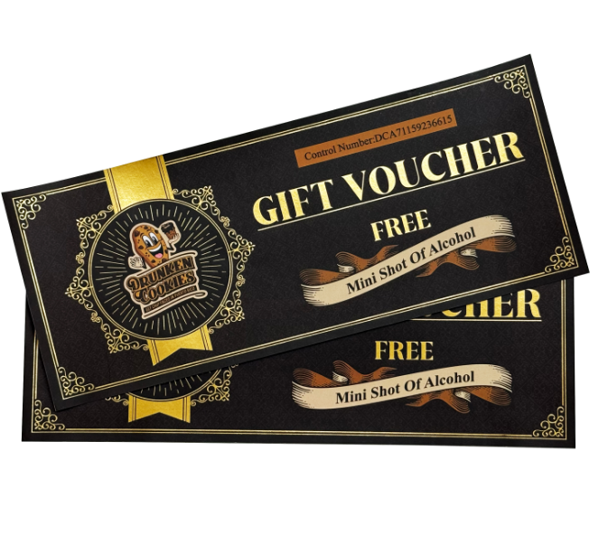 What Makes a QR Code in Scratch-Off Tickets Tamper-Proof and Secure?