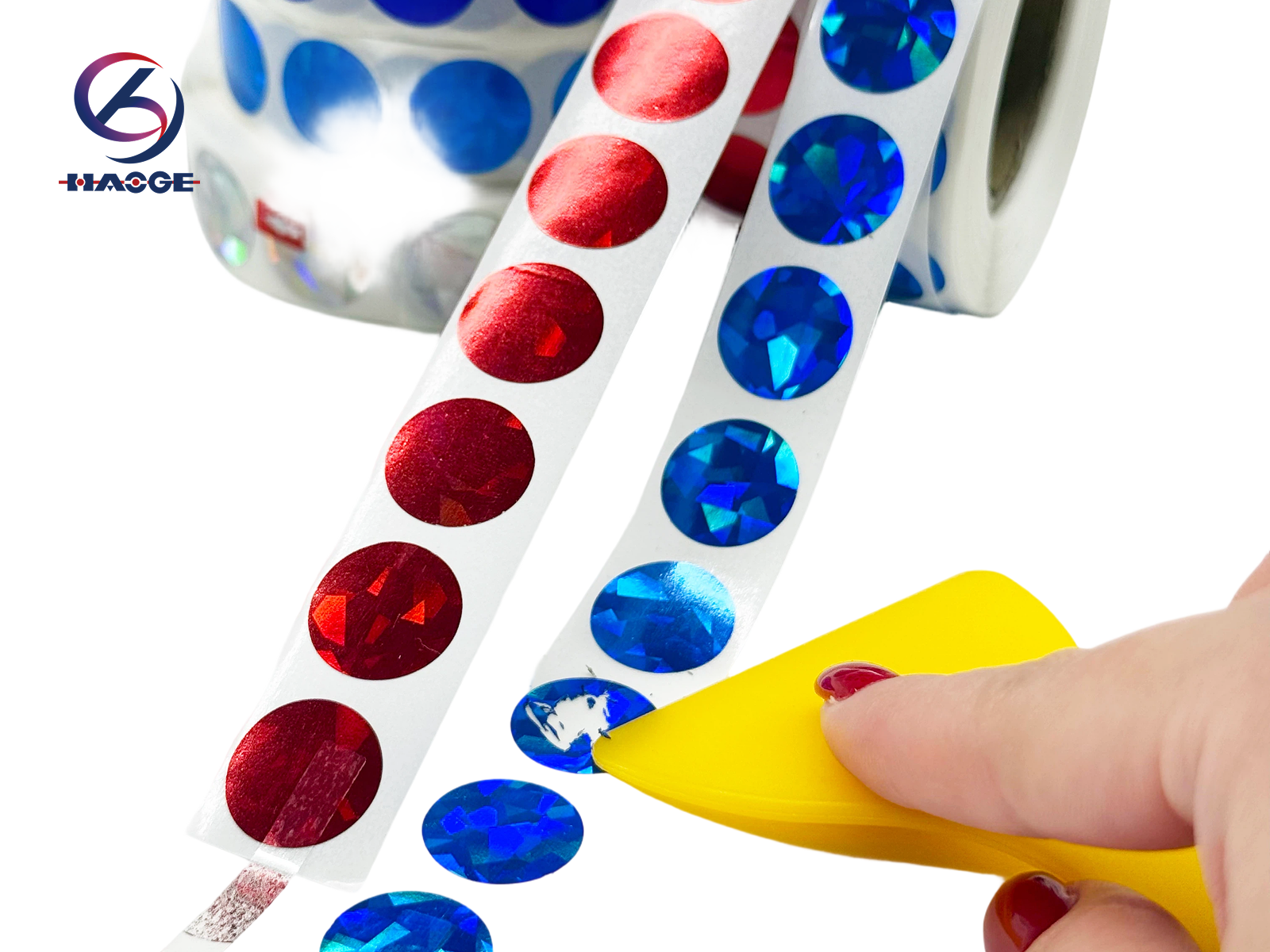 Customizable Solutions for Every Campaign