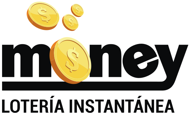 partenaire