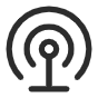 Full Coverage–Everything You Need in One Place