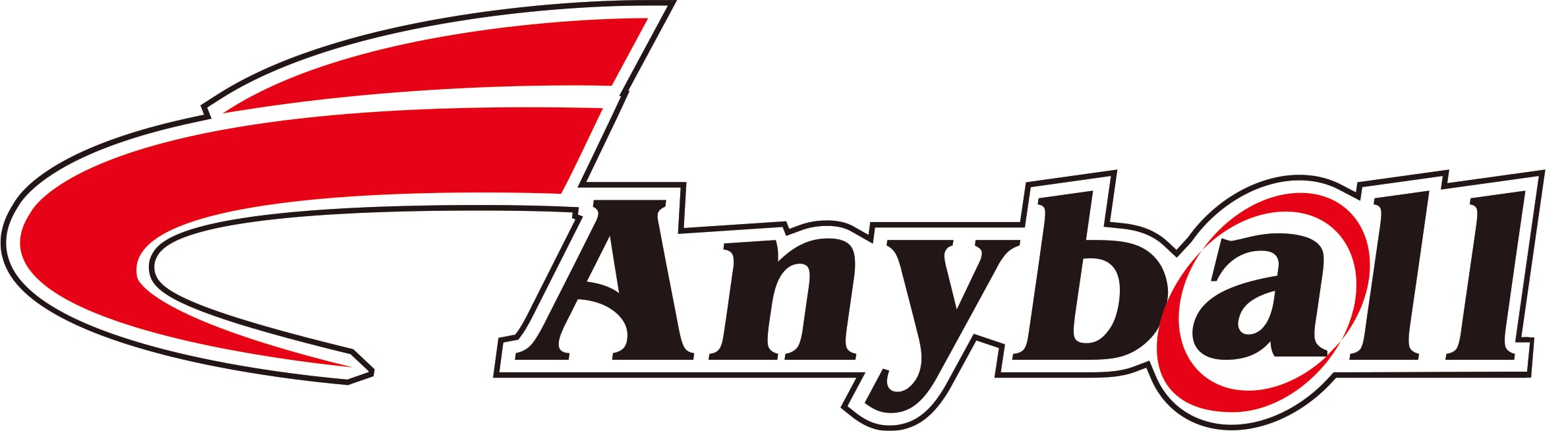 Dmantis Sports Goods Co., Ltd.