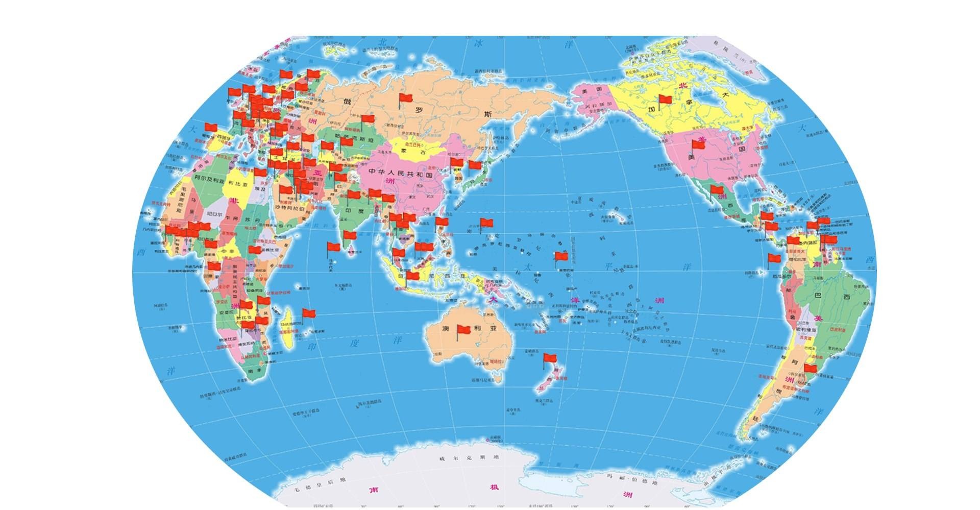 图片27.jpg