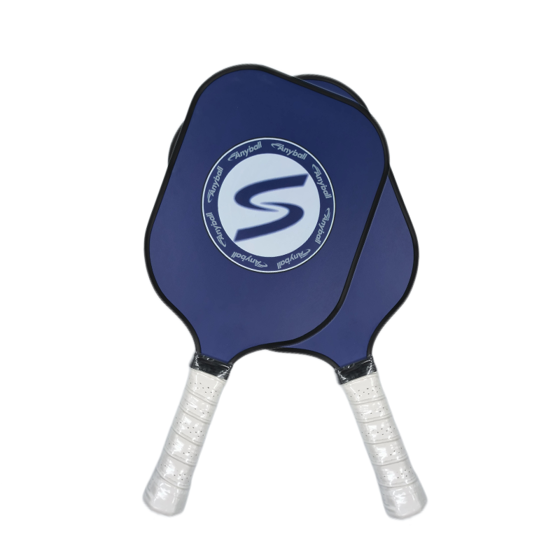 Kako ogljikove opice za pickleball izboljšajo moč in natančnost?