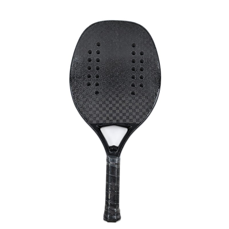 Care sunt regulile esențiale pe care începătorii trebuie să le cunoască despre padel?