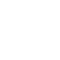 Full Coverage–Everything You Need in One Place