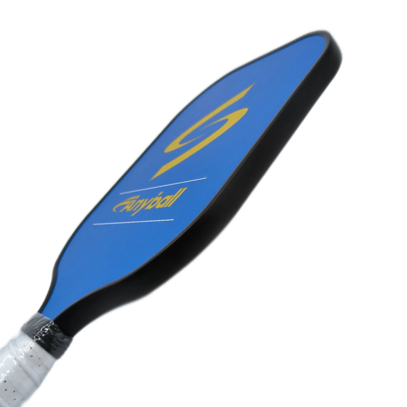 Toplu Siparişlerle Pickleball Raketi Alımı, Perakendecilere ve Kulüplere Nasıl Fayda Sağlar?