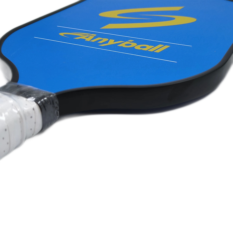 Kako gen 4 palica za pickleball izboljša moč in natančnost?