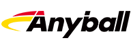 Dmantis Sports Goods Co., Ltd.