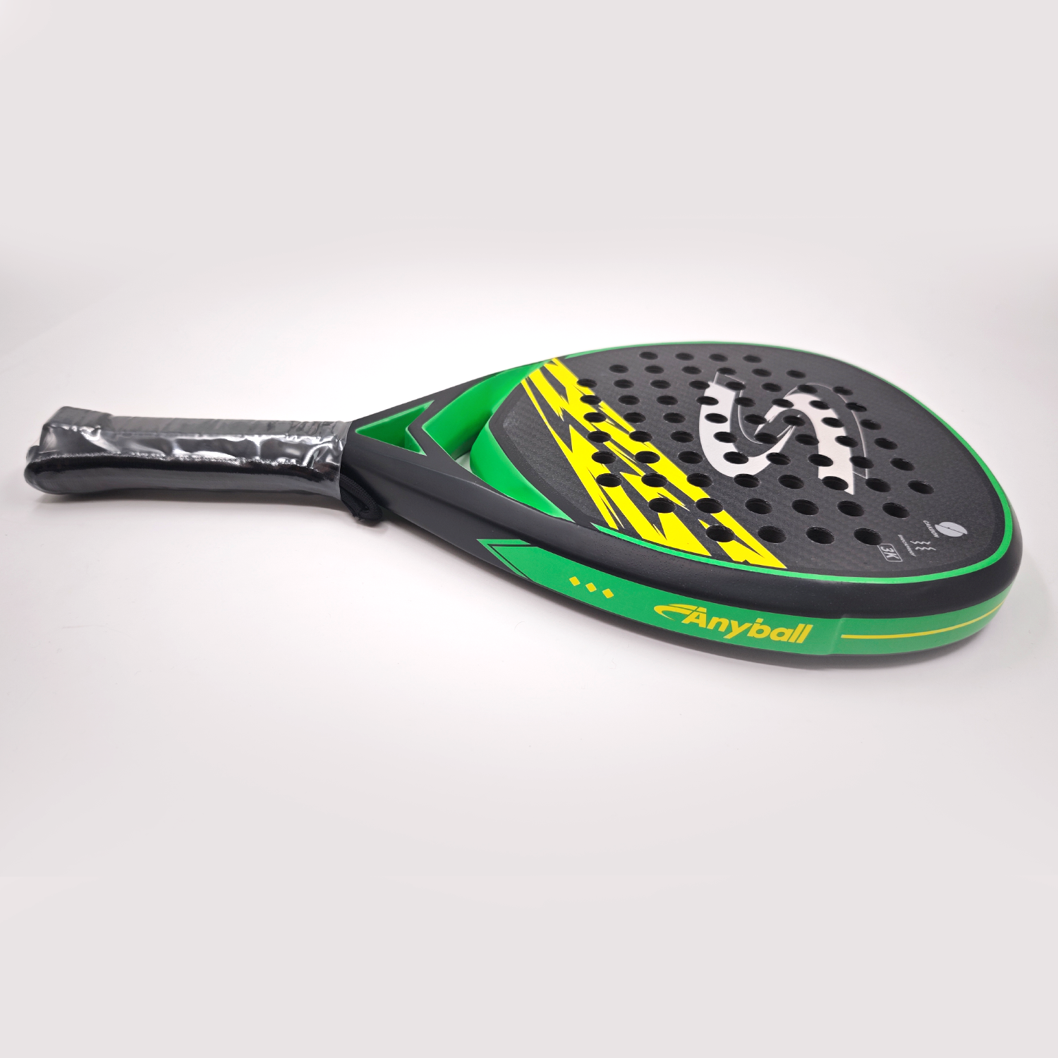 Care sunt beneficiile pentru sănătate ale jocului regulat de padel?