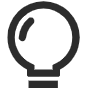 Focus on Technological Innovation