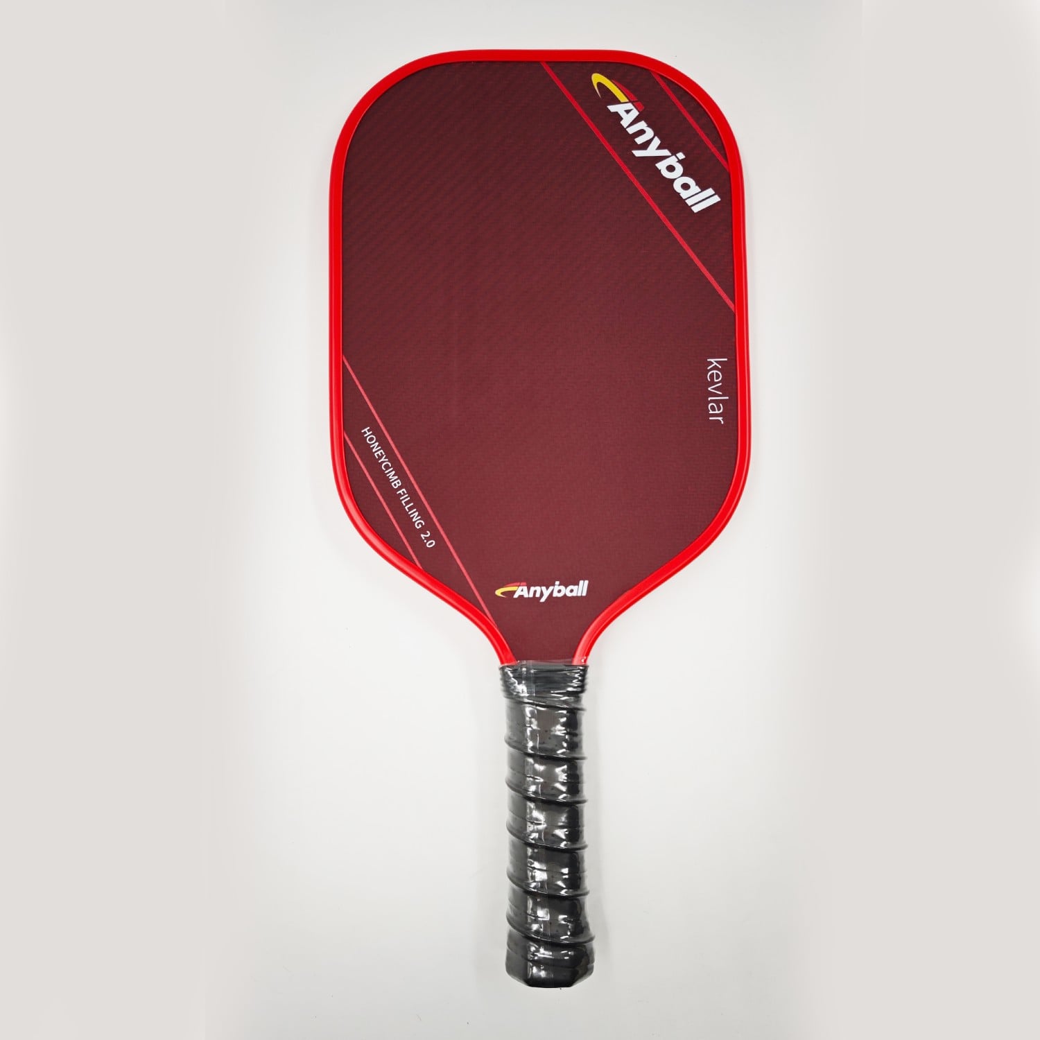 pickleball racket