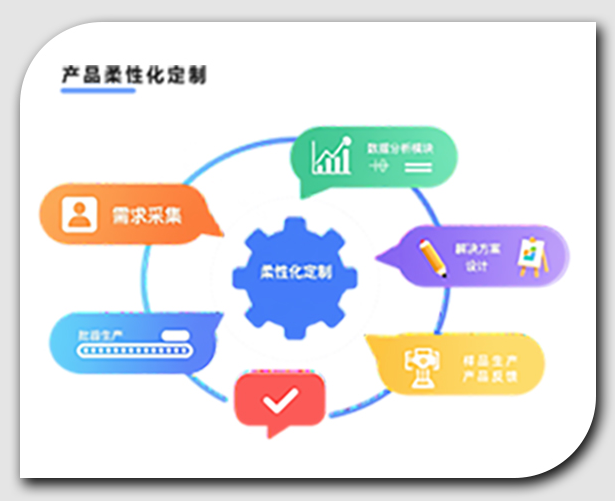 ScreenShot_2025-11-29_120021_716.png