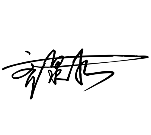 Quan Shui Qi