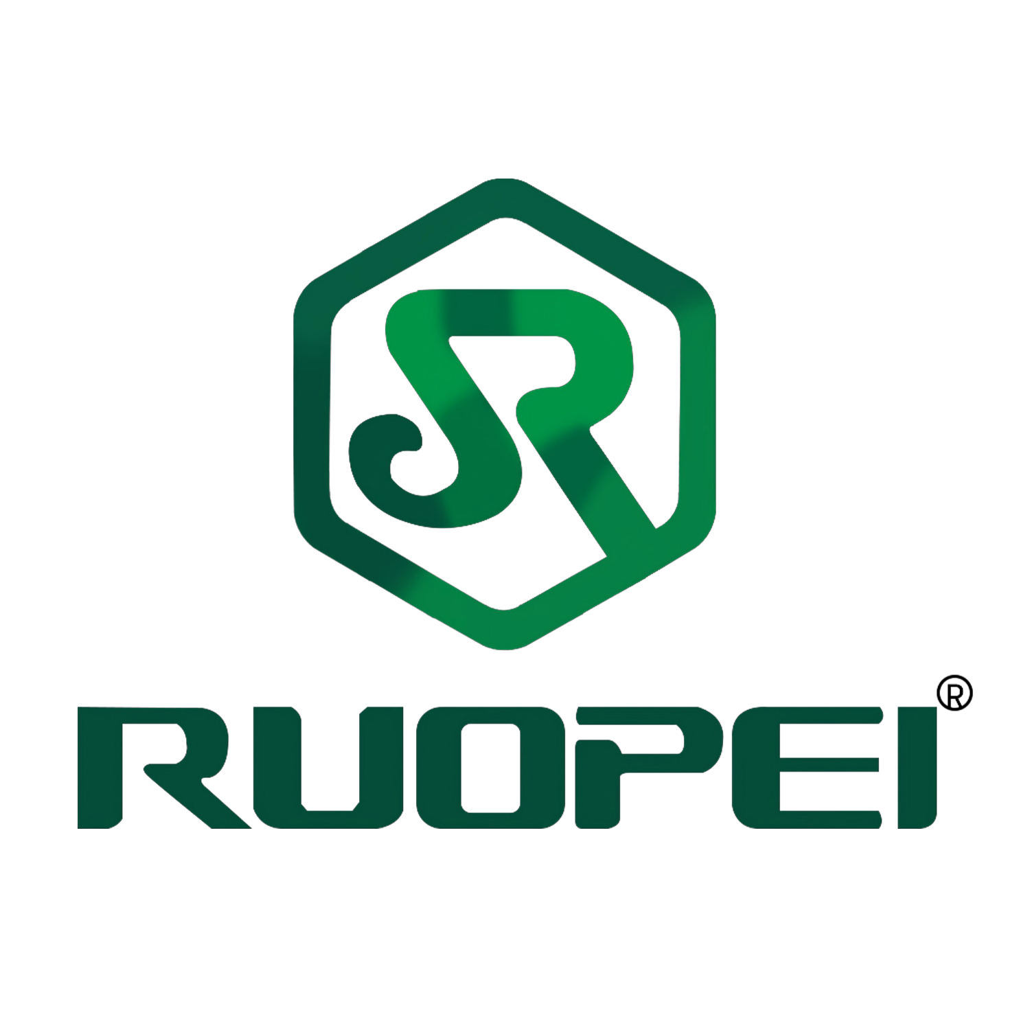Zhejiang Ruopei Crafts Co., Ltd