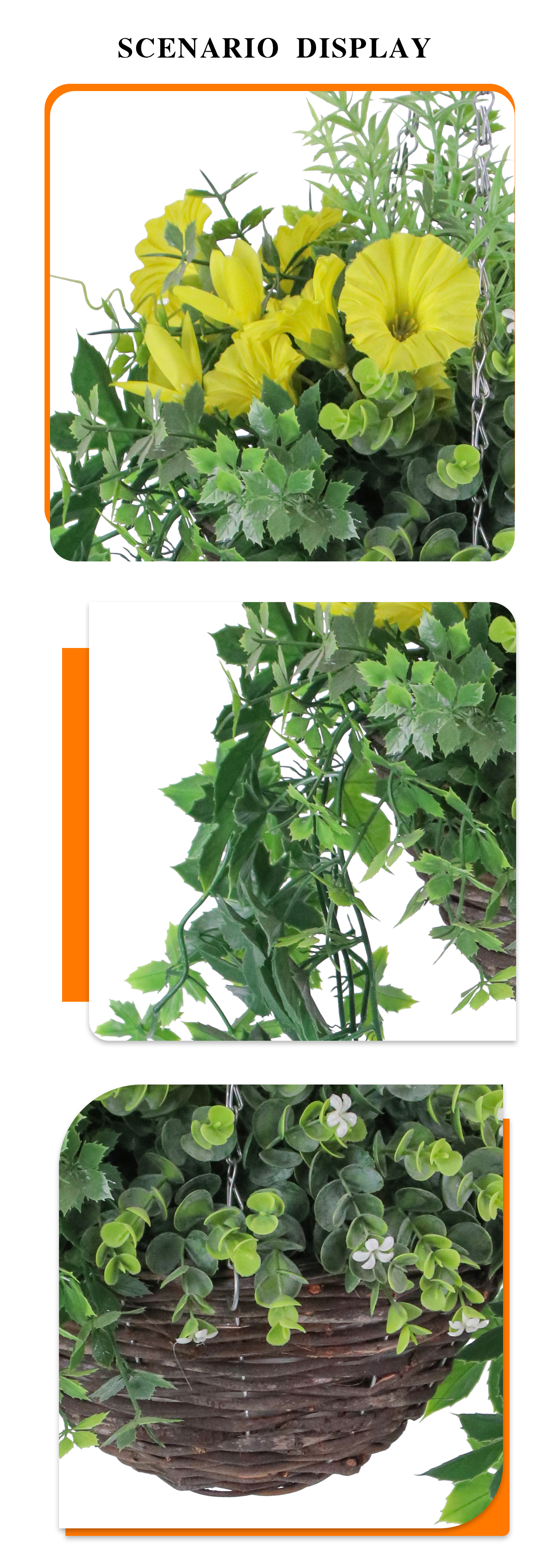 花篮详情页HL-34_05.jpg