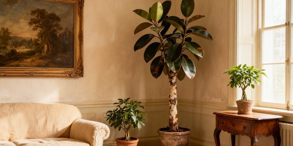 Árbol Artificial