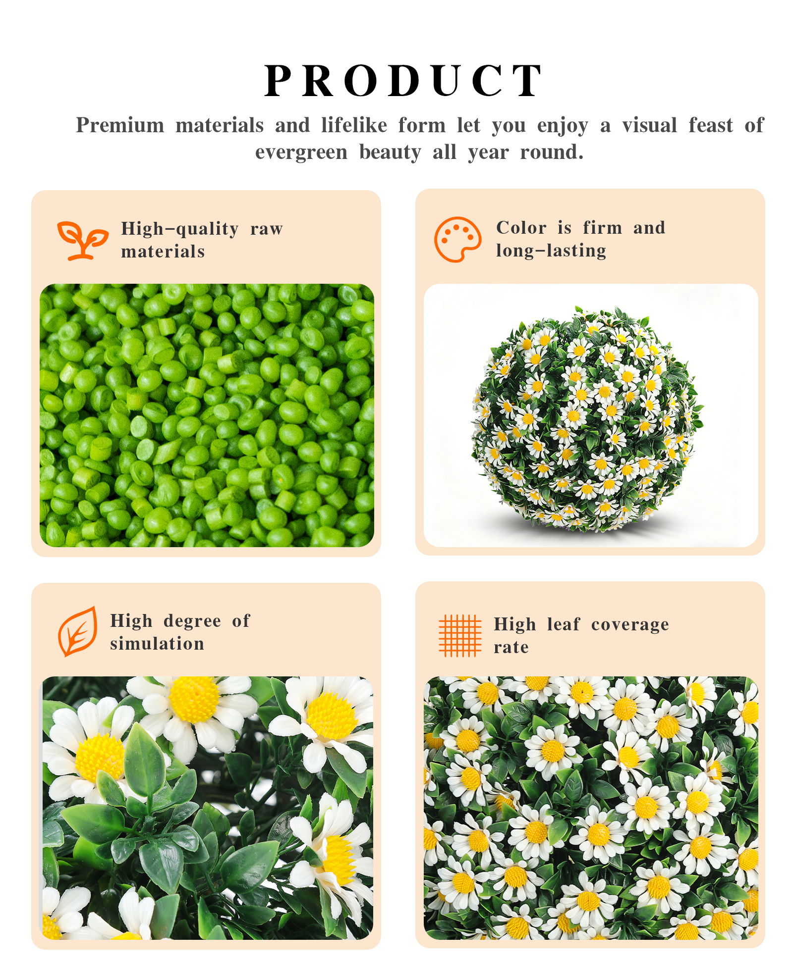 Q8B草球详情页_02.jpg