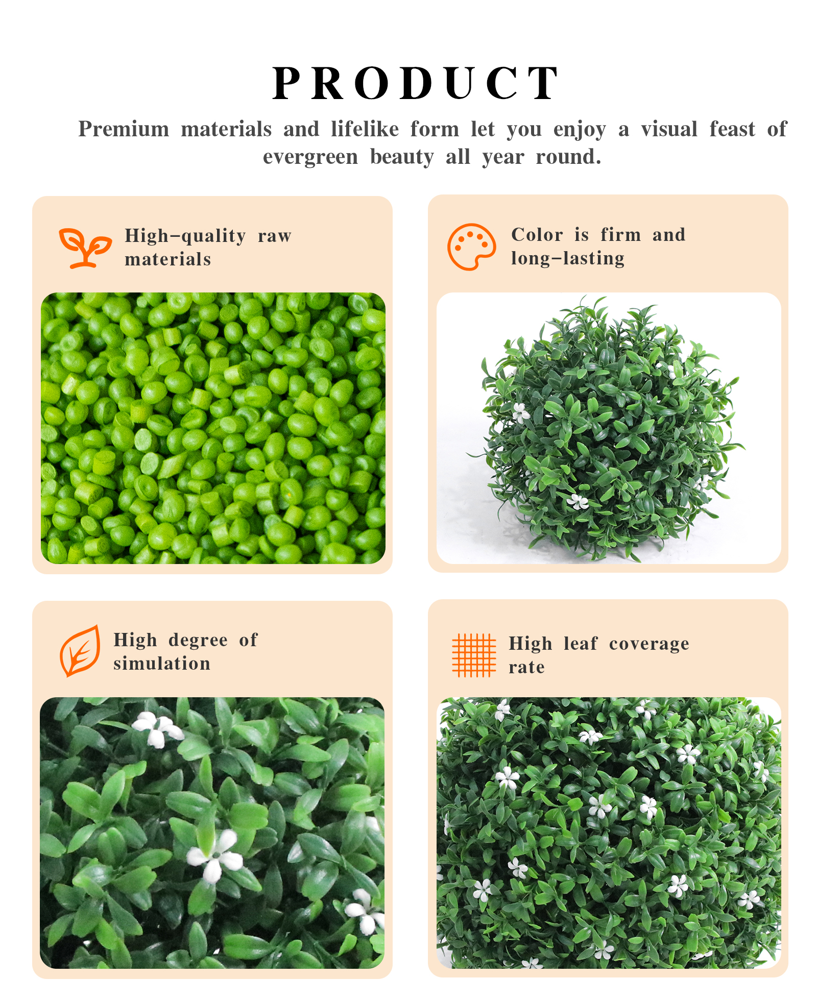Q1B草球详情页_02.jpg