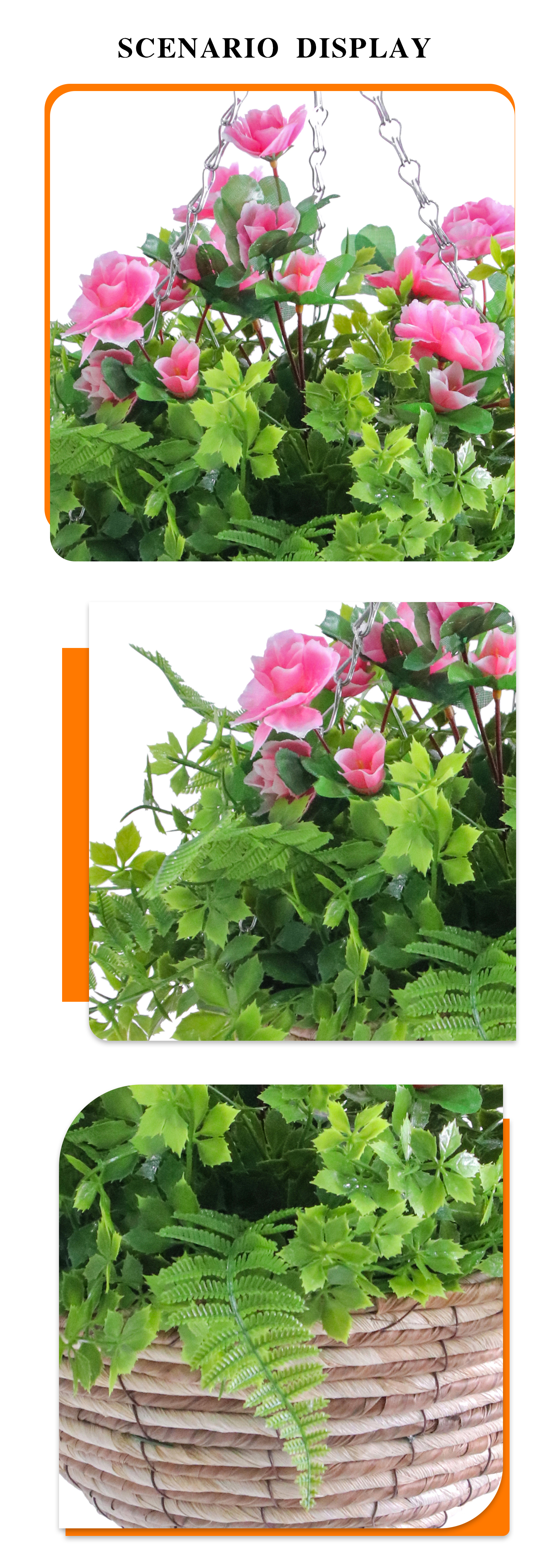 Artificial Flower Basket-11_05.jpg