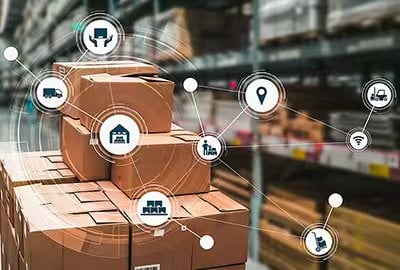 One-Stop Sourcing From Hair Dryers to Full-Category Personal Care Supply Chain Solutions