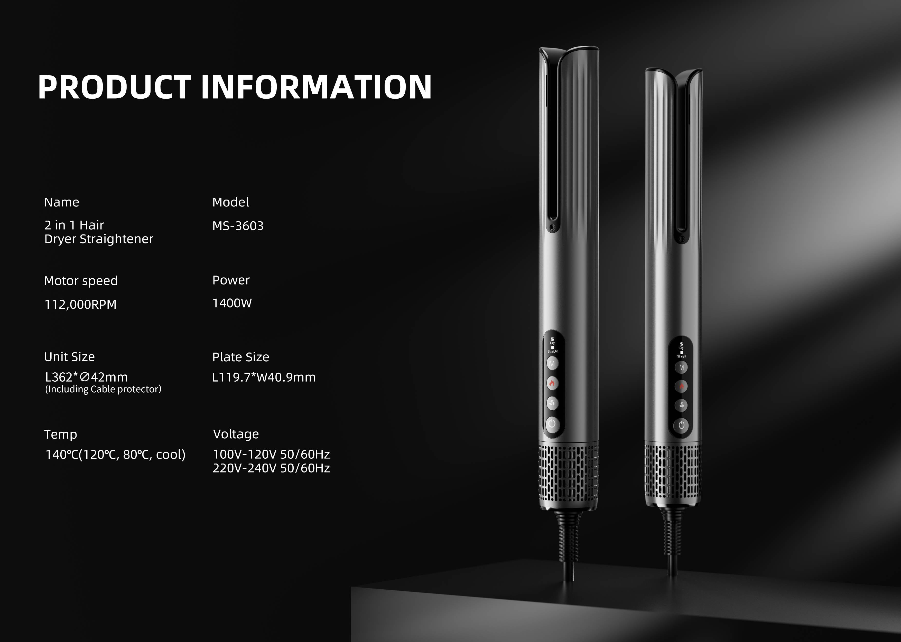 20 (2).jpg