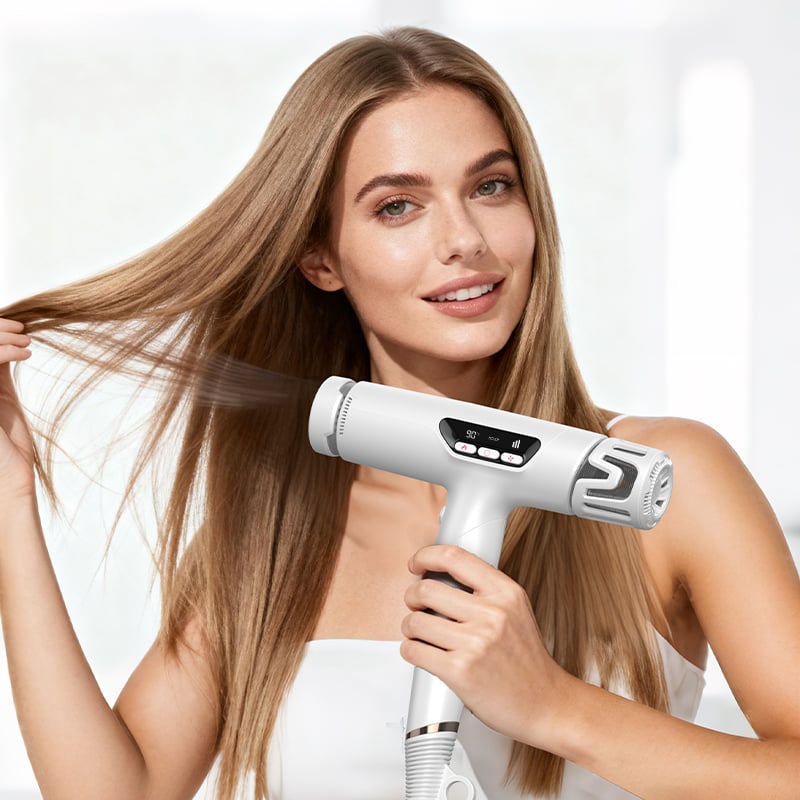 product-pic
