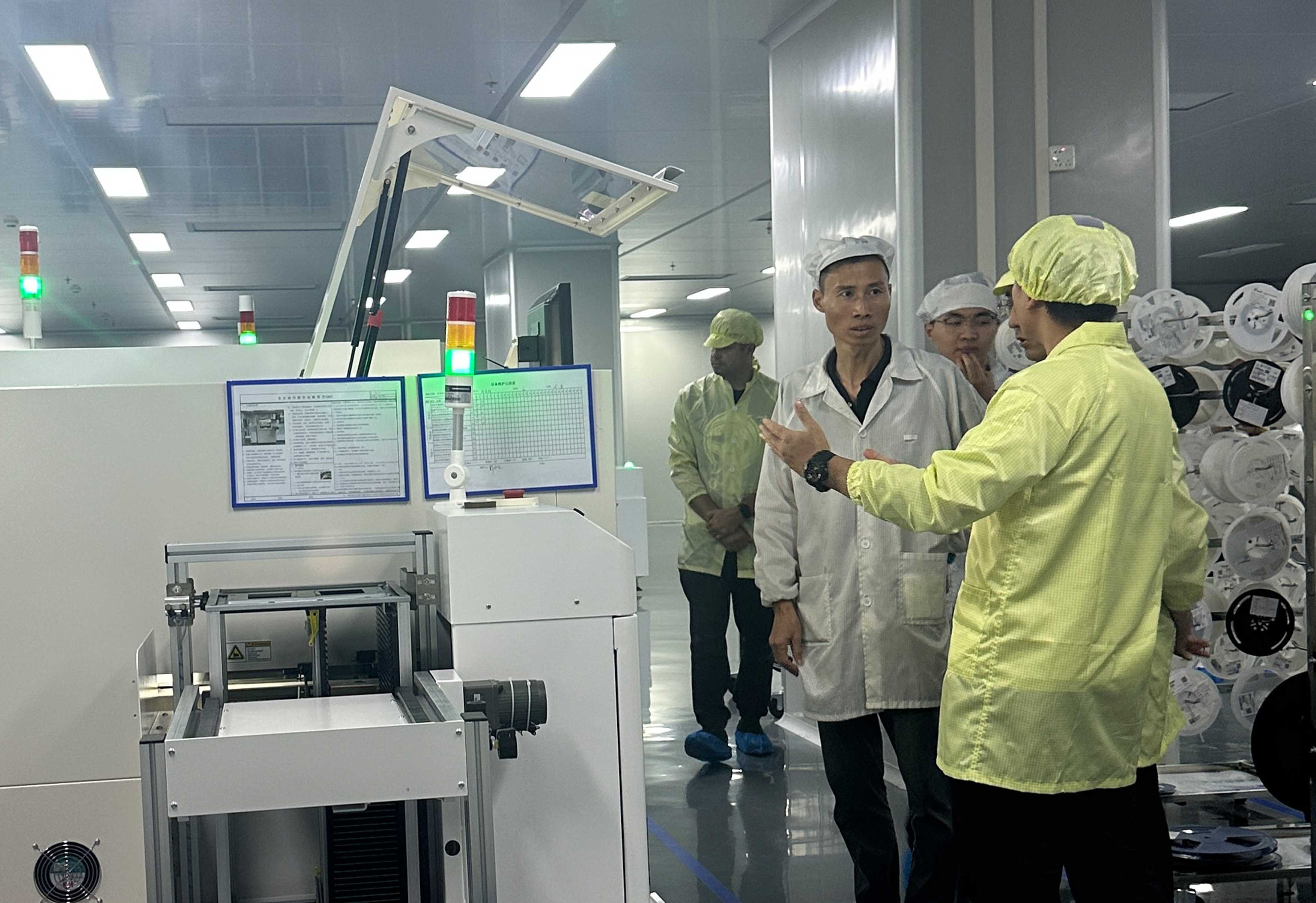 微信图片_20251121102920.jpg