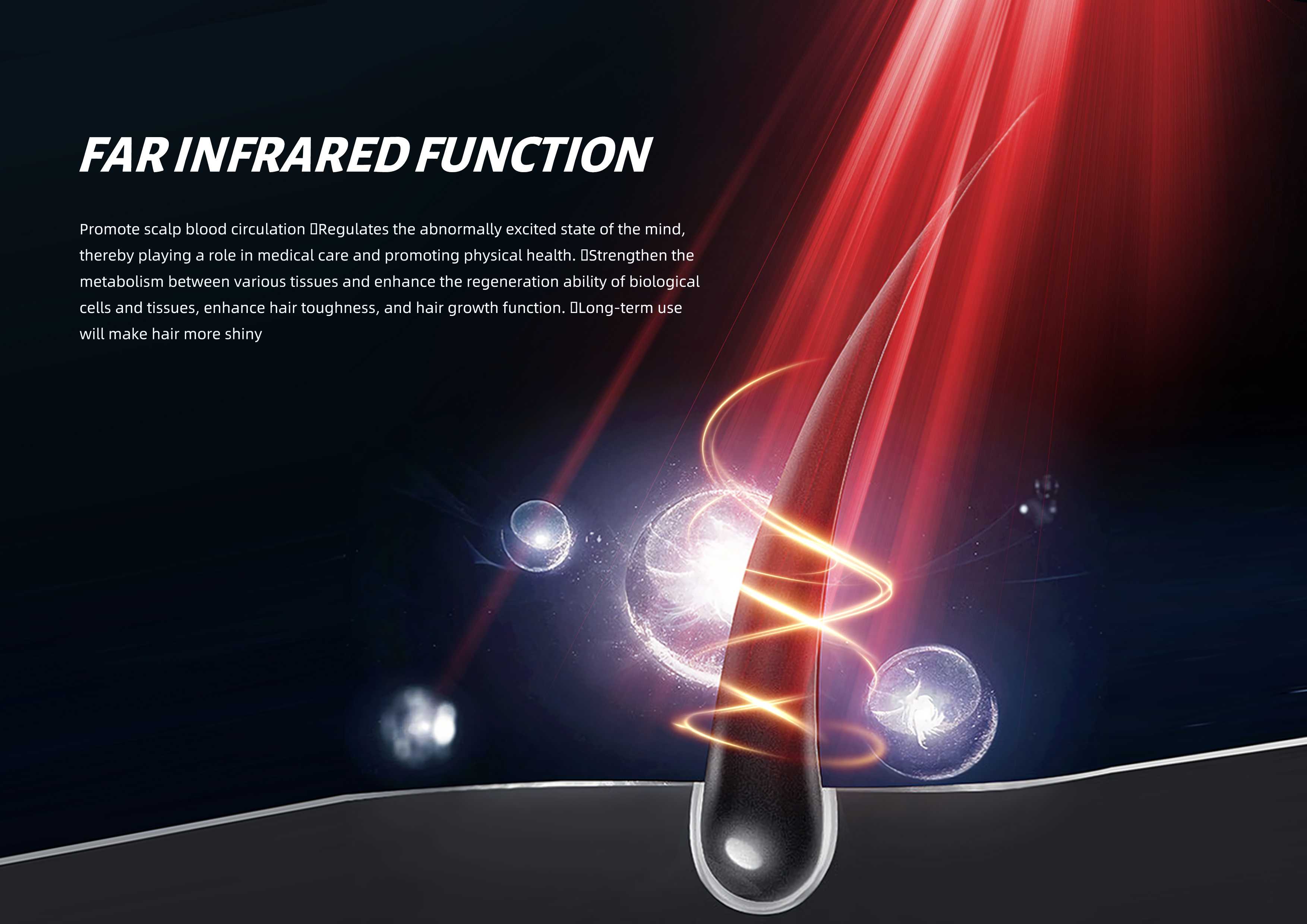 7(ae61a44048).jpg