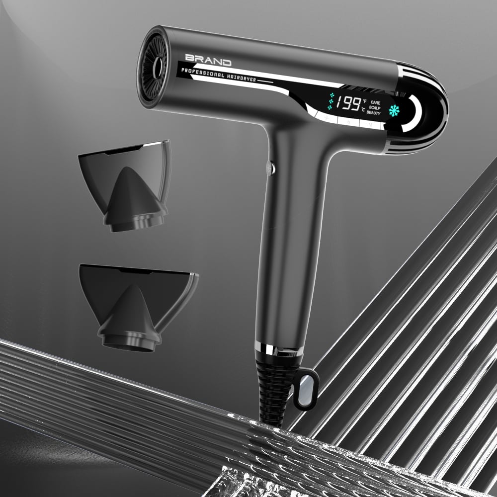 product-pic