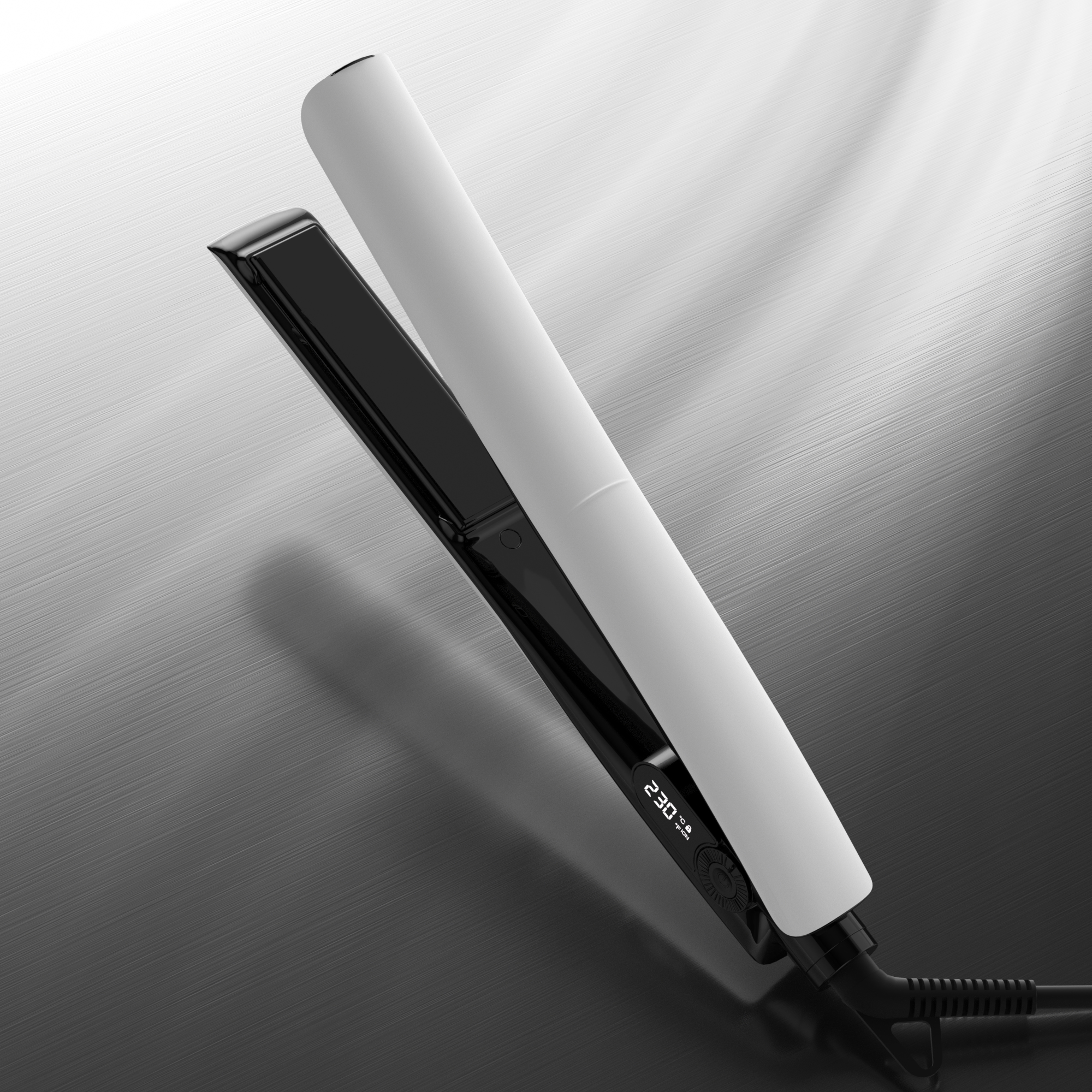 product-pic