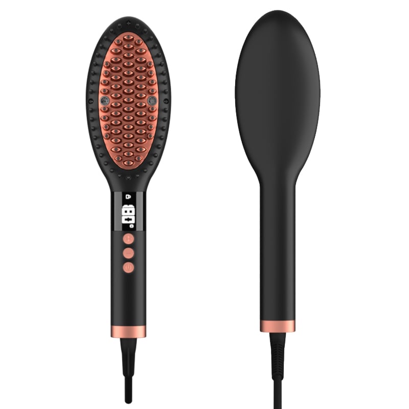 product-pic