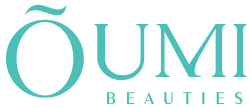 Dongguan Meisheng Intelligent Technology Co.,ltd