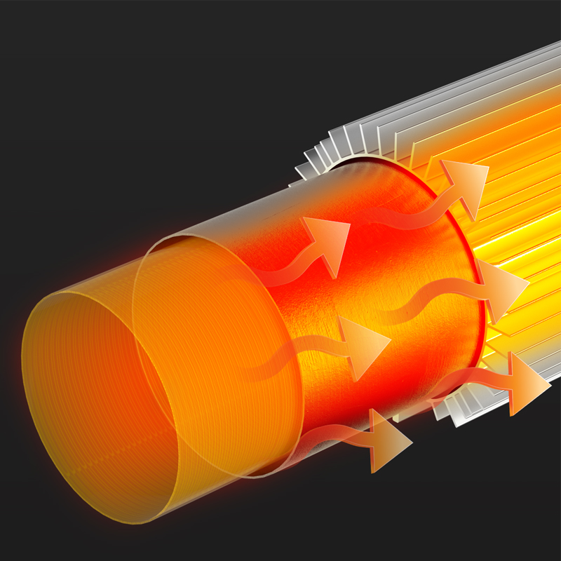 Graphene Technology