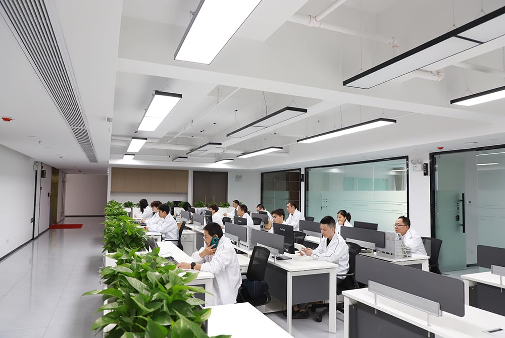 3. Office.jpg