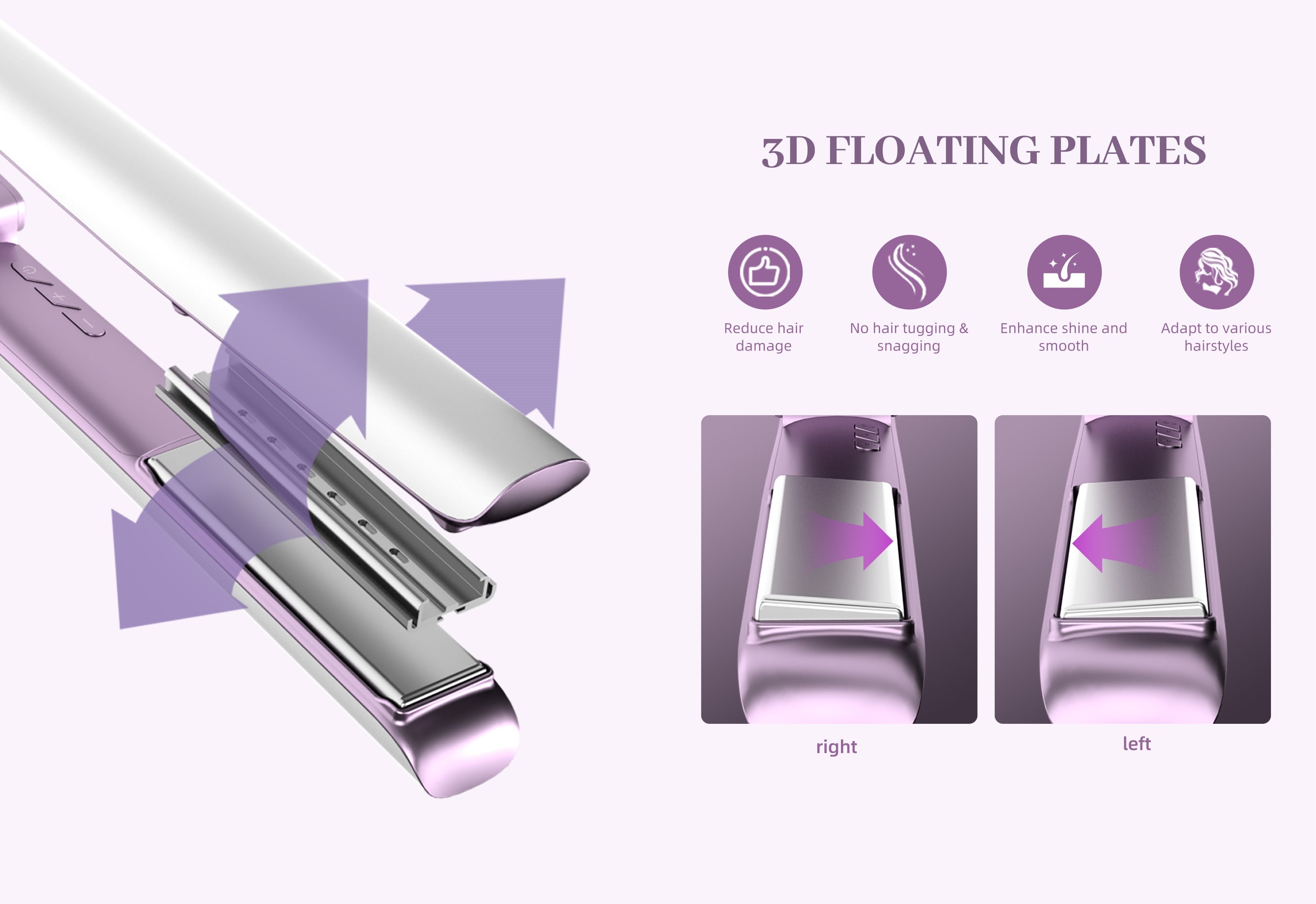 05.jpg