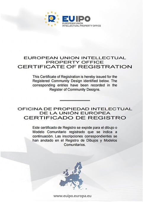 EUIPO